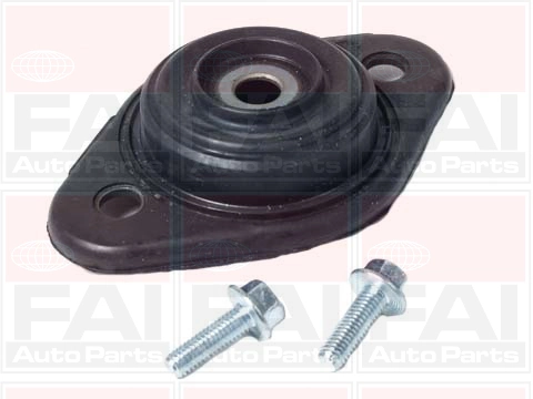 Suspension Strut Support Mount